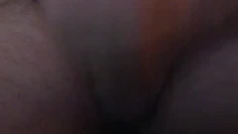 jerryb19027 online show from 11/20/25, 10:53