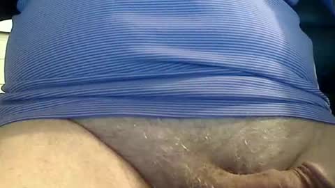 Snapshot of jerryb19027 chatting on 03/04/26, 06:14 jerryb19027 online show from 03/04/26, 06:14