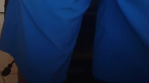 Snapshot of jerryb19027 chatting on 03/09/26, 06:23 jerryb19027 online show from 03/09/26, 06:23