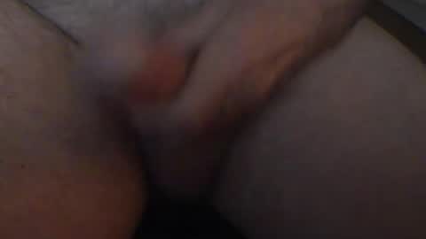 Snapshot of jerryb19027 chatting on 03/23/26, 10:41 jerryb19027 online show from 03/23/26, 10:41