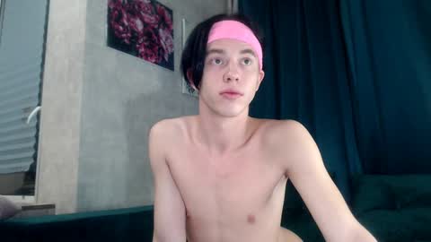 Jerrybomb online show from 12/04/24, 05:05