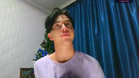 Jerrybomb online show from 12/28/24, 07:22