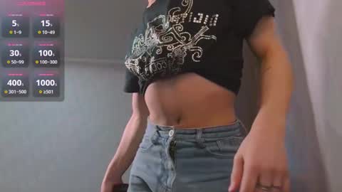 Jerrybomb online show from 02/05/25, 08:32