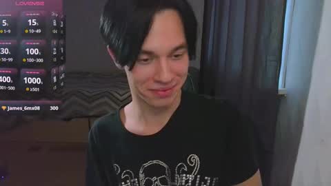 Jerrybomb online show from 02/05/25, 11:34