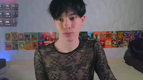 Jerrybomb online show from 03/01/25, 07:26