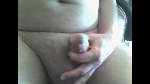 Gary online show from 02/04/26, 05:08