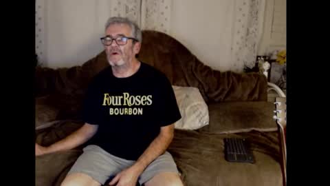 jerryfan239 online show from 11/24/25, 04:01