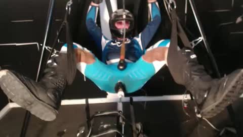 jerrygumby531919 online show from 03/01/26, 10:45