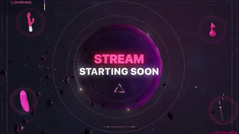 Jerry Jameson online show from 01/13/26, 05:35