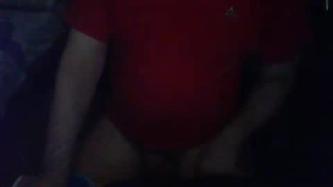 jerrys60 online show from 01/12/26, 01:55