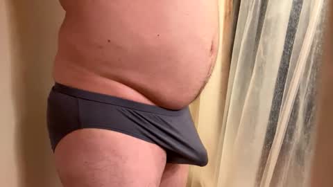 Snapshot of jerrysauce chatting on 02/04/26, 11:16 jerrysauce online show from 02/04/26, 11:16