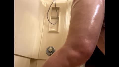 Snapshot of jerrysauce chatting on 03/06/26, 10:45 jerrysauce online show from 03/06/26, 10:45