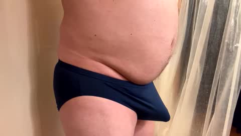 Snapshot of jerrysauce chatting on 03/21/26, 10:09 jerrysauce online show from 03/21/26, 10:09