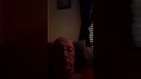 jerryzxcvbnm online show from 03/08/26, 01:59