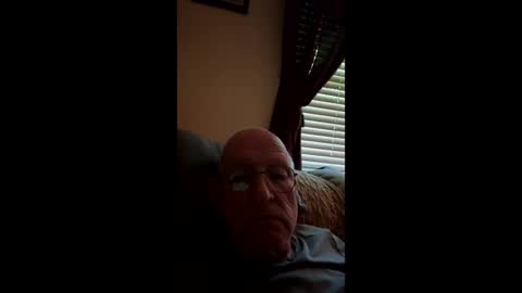 Snapshot of jerryzxcvbnm chatting on 06/01/26, 01:57 jerryzxcvbnm online show from 06/01/26, 01:57