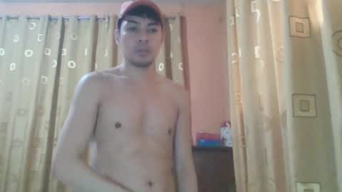 Snapshot of jersen69 chatting on 10/04/25, 02:31 jersen69 online show from 10/04/25, 02:31