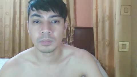 Snapshot of jersen69 chatting on 11/11/25, 03:17 jersen69 online show from 11/11/25, 03:17