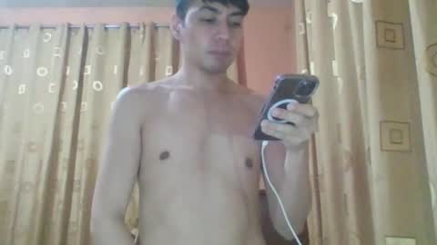 Snapshot of jersen69 chatting on 11/15/25, 07:32 jersen69 online show from 11/15/25, 07:32