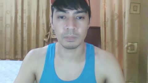 Snapshot of jersen69 chatting on 11/26/25, 02:45 jersen69 online show from 11/26/25, 02:45