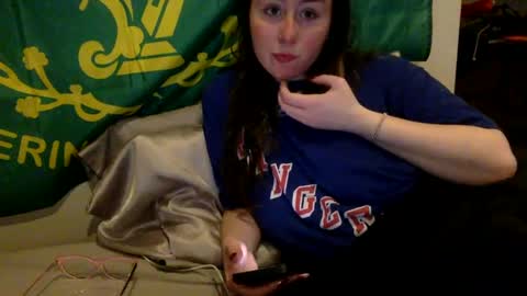 Snapshot of jerseydevl chatting on 12/09/24, 03:18 the jersey devil online show from 12/09/24, 03:18