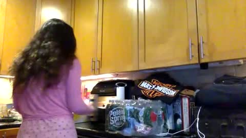 Snapshot of jerseydevll chatting on 02/21/26, 10:11 miss jersey online show from 02/21/26, 10:11