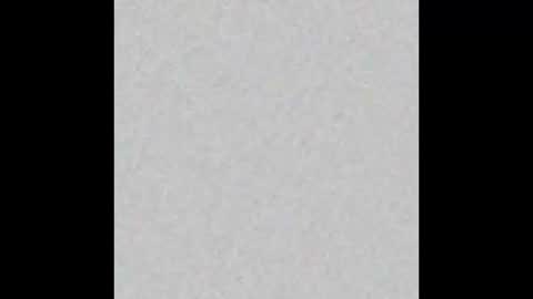 Just2Cousins online show from 02/26/25, 10:04