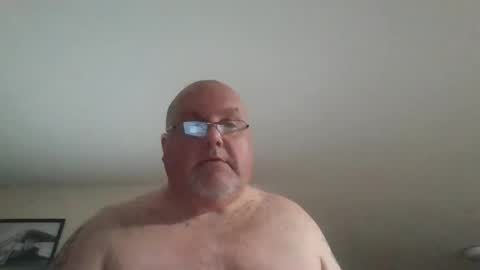 Harry online show from 12/01/24, 06:30