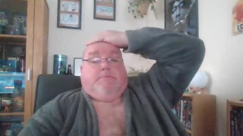 Harry online show from 12/02/24, 09:02