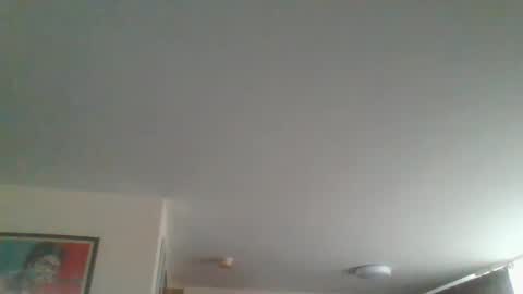 Harry online show from 12/10/24, 10:17