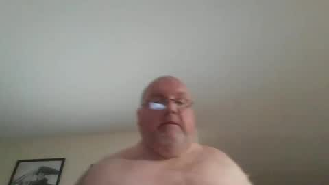 Harry online show from 12/29/24, 06:16