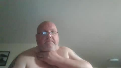 Harry online show from 01/03/25, 01:16