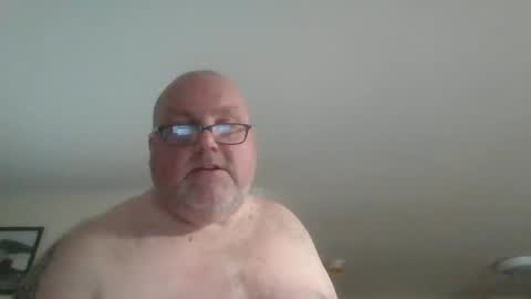 Harry online show from 01/12/25, 07:31