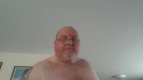 Harry online show from 01/24/25, 11:15