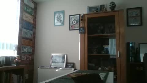 Harry online show from 01/25/25, 10:51