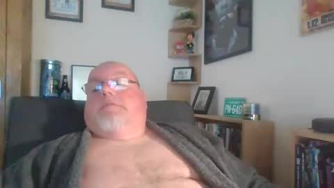 Harry online show from 10/20/25, 08:48