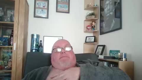 Harry online show from 04/24/26, 08:39