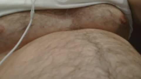jerseyjoseph online show from 07/08/26, 04:50