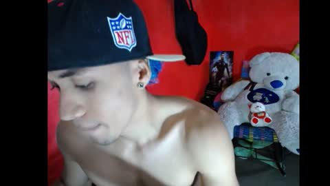 jersiherberth online show from 01/06/26, 05:05