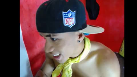 jersiherberth online show from 01/09/26, 03:48