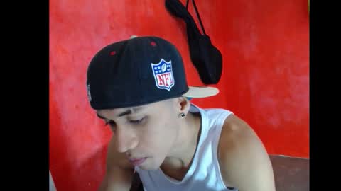 jersiherberth online show from 01/10/26, 03:58