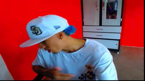 jersiherberth online show from 02/06/26, 08:23