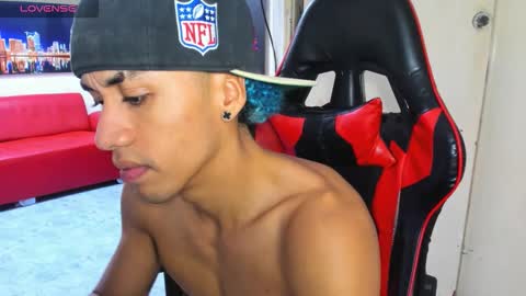 jersiherberth online show from 02/12/26, 09:04