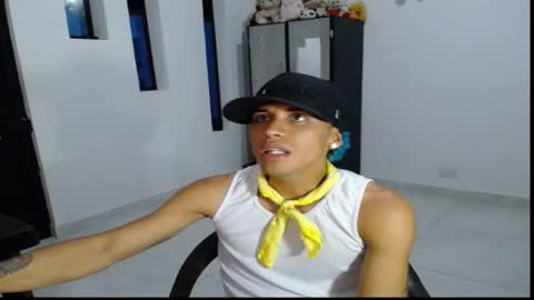 jersiherberth online show from 02/20/26, 04:53