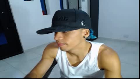 jersiherberth online show from 02/21/26, 01:06