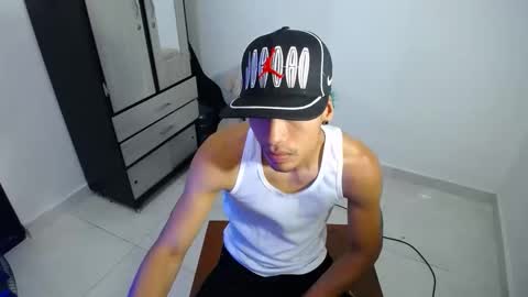 jersiherberth online show from 04/21/26, 02:23