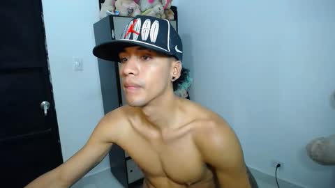 jersiherberth online show from 04/24/26, 02:19