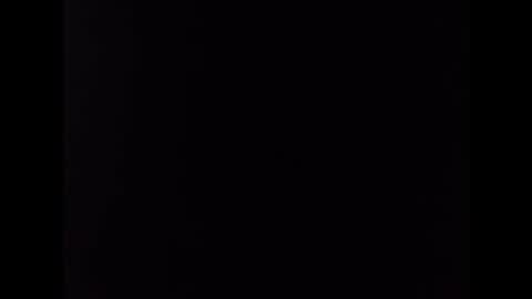 Snapshot of jersixxx chatting on 12/13/24, 06:49 jersixxx online show from 12/13/24, 06:49