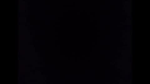 Snapshot of jersixxx chatting on 02/05/25, 03:13 jersixxx online show from 02/05/25, 03:13