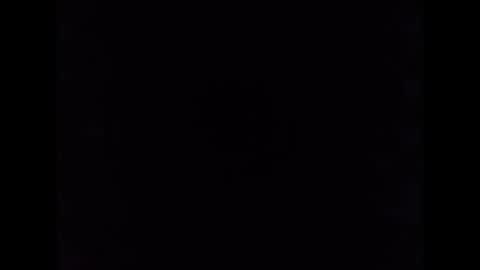 Snapshot of jersixxx chatting on 09/17/25, 02:13 jersixxx online show from 09/17/25, 02:13