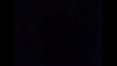 Snapshot of jersixxx chatting on 09/23/25, 09:45 jersixxx online show from 09/23/25, 09:45